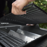 Spirit® EP-425 Gas Grill Stealth® Edition (Liquid Propane) - Image 4