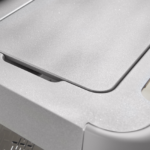 Spirit® E-425 Gas Grill Titanium Edition (Liquid Propane) - Image 3