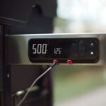 Spirit SX-315 Smart Grill (Natural Gas) - Image 7
