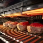 Summit® FS38 E Gas Grill (Liquid Propane) - Image 3