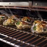 Summit® FS38 E Gas Grill (Liquid Propane) - Image 8