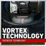 Toro Recycler Max 22 in. Personal Pace Gas Lawn Mower - Image 5