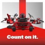Toro Recycler Max 22 in. Personal Pace Gas Lawn Mower - Image 3