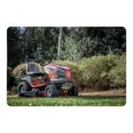 Husqvarna TS 348 (48″) 24HP Kohler Garden Tractor - Image 6