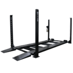 Titan SDPL-8000XLT 4-Post Lift - Image 6