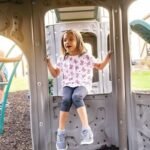 Lifetime Double Adventure Tower - Image 12