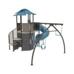 Lifetime Adventure Castle - Image 13