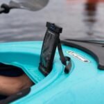 Lifetime Tundra 102 Sit-Inside Kayak - Image 26