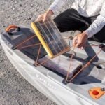 Lifetime Yukon Angler 116 Fishing Kayak - Image 19