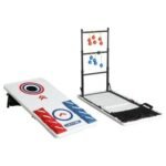 Games-on-the-Go Combo - Image 22