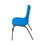 Lifetime Childrens Stacking Chair - 4 Pack (Essential) - Image 17