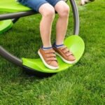Lifetime Oval Teeter-Totter - Image 12