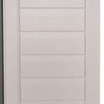 Lifetime, 8'x5' Outdoor Storage Shed - Image 40