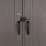 Lifetime, 8x7.5 Online Shed - Image 57