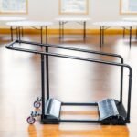 Lifetime Table Cart - Image 9