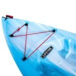 Lifetime Tahoma 100 Sit-On-Top Kayak - Image 20