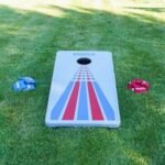 Lifetime Cornhole - Image 2
