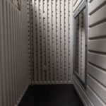 Lifetime Deluxe Dog House (Large) - Image 76