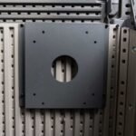 Lifetime Deluxe Dog House (Large) - Image 92