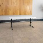 Lifetime 6-Foot Adjustable Height Folding Nesting Table - Image 38