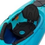 Lifetime Guster 100 Sit-In Kayak - Image 13