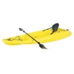 Lifetime Volt 85 Sit-On-Top Kayak - Image 20