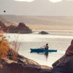 Lifetime Guster 100 Sit-In Kayak - Image 21