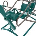 Lifetime Ace Flyer Teeter-Totter - Image 19