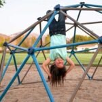 Lifetime 54-Inch Climbing Dome - Image 22