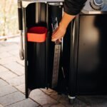 Genesis E-330 Gas Grill (Natural Gas) - Image 6