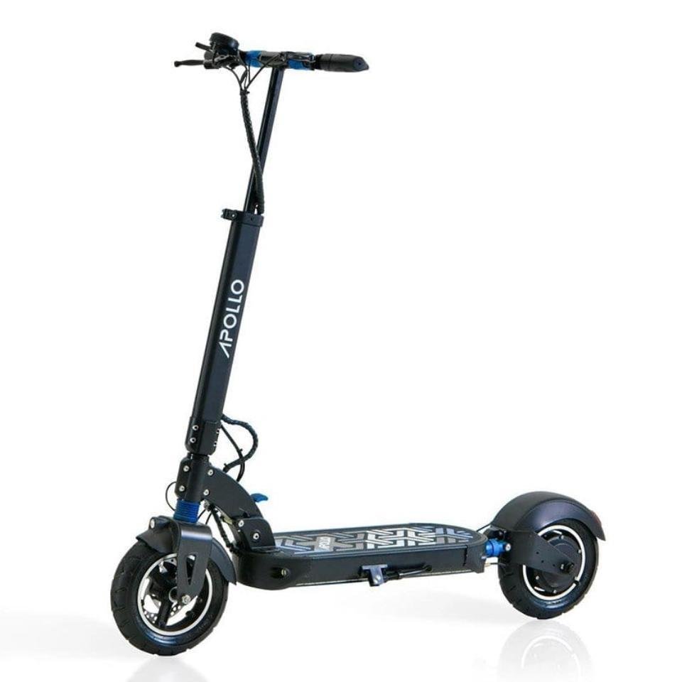 apollo-explore-electric-scooter-1.jpg Apollo explore Electric scooter - Image 1