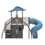 Lifetime Adventure Castle - Image 8