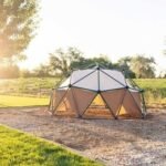 Lifetime 60-Inch Climbing Dome with Canopy - Image 26