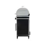 Lifetime Smoker Grill Combo - Image 16