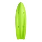 Lifetime Volt 85 Sit-On-Top Kayak - 2 Pack (Paddles Included) - Image 36