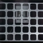 Lifetime Smoker Grill Combo - Image 30