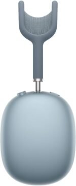 Apple – AirPods Max 2 (USB-C) – Blue - Image 2