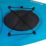 Lifetime Cruze 100 Sit-In Kayak - Image 19
