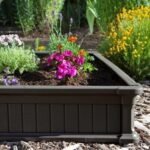 Raised Garden Bed Kit (2 Beds, 1 Enclosure) - Image 13