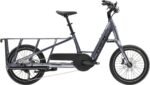 Trek Fetch+ 2 - Image 2