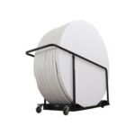 Lifetime Table Cart - Image 23