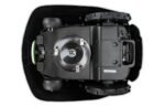 Greenworks Optimow Robotic Lawn Mower - Image 2
