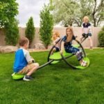Lifetime Oval Teeter-Totter - Image 30