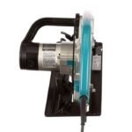Makita 5402NA Circular Saw 16-5/16 - Image 4