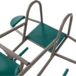 Lifetime Ace Flyer Teeter-Totter - Image 27