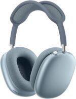 Apple – AirPods Max 2 (USB-C) – Blue - Image 3