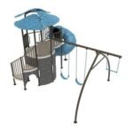 Lifetime Adventure Castle - Image 11