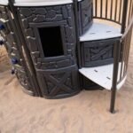 Lifetime Adventure Castle - Image 17