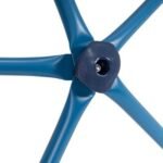 Lifetime 54-Inch Climbing Dome - Image 35