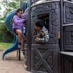 Lifetime Adventure Castle - Image 34